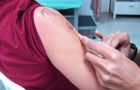  Corticoterapia Intralesional -  Drª. Bárbara Pereira Dermatologista