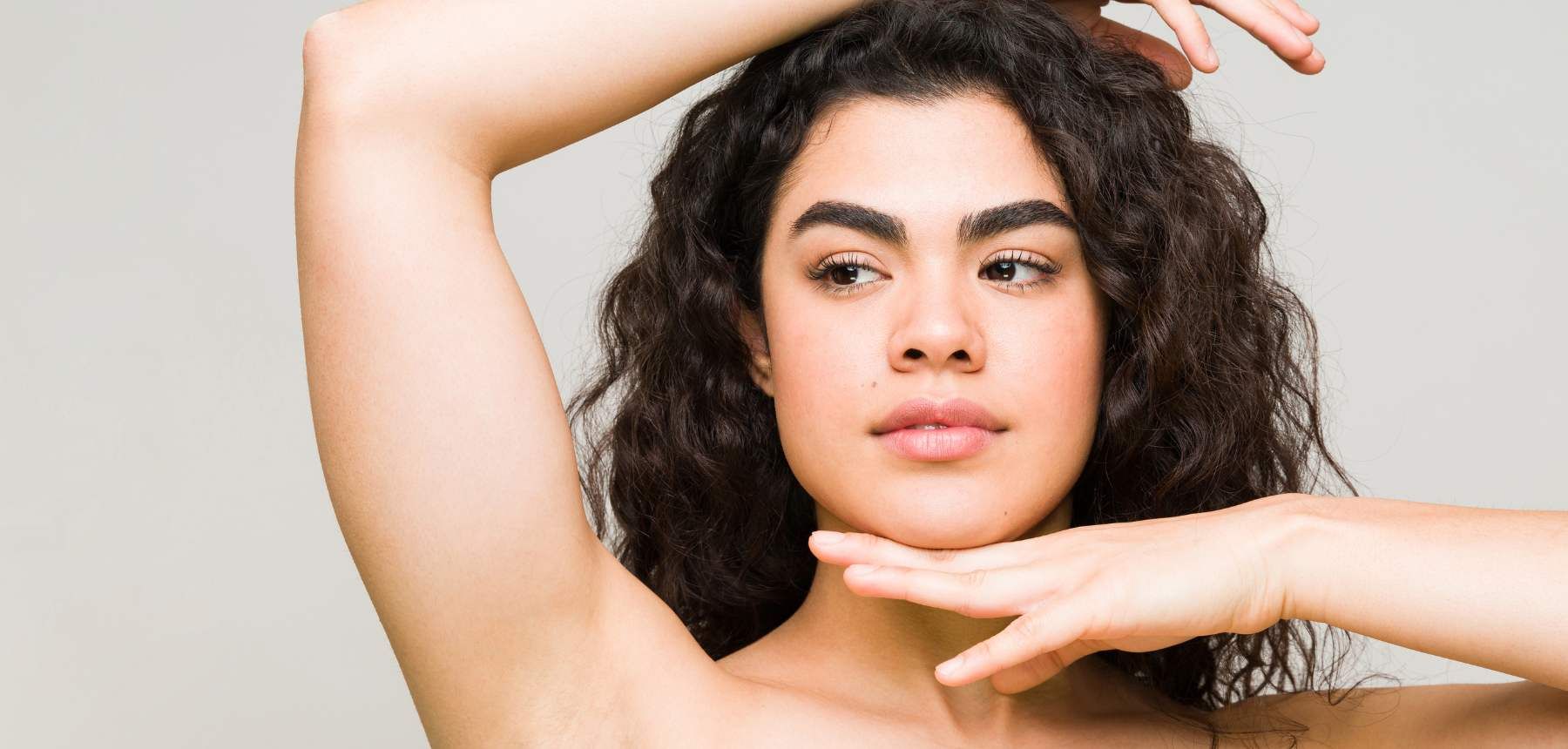 Bárbara Pereira Dermatologista