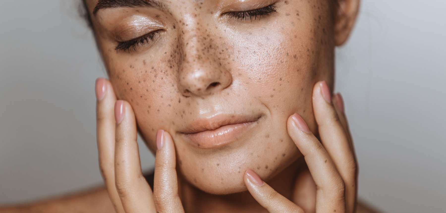 Bárbara Pereira Dermatologista