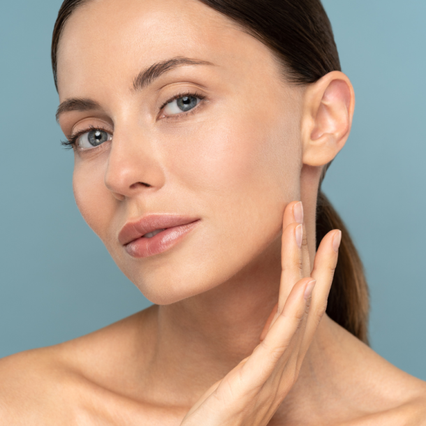 Dermatologia Estética