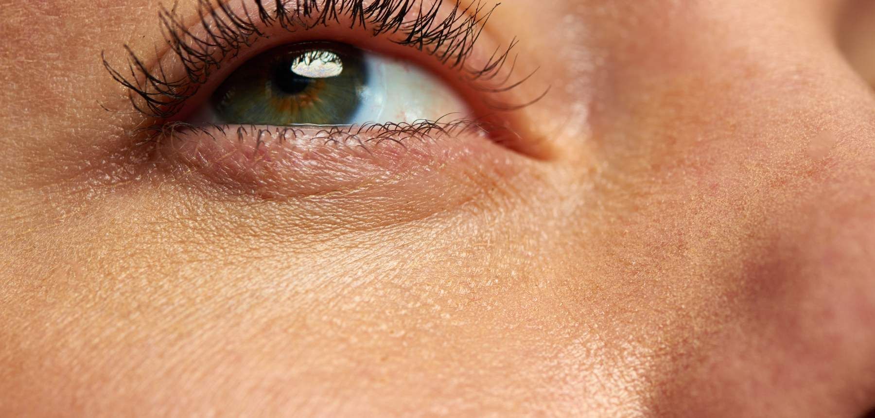 Bárbara Pereira Dermatologista